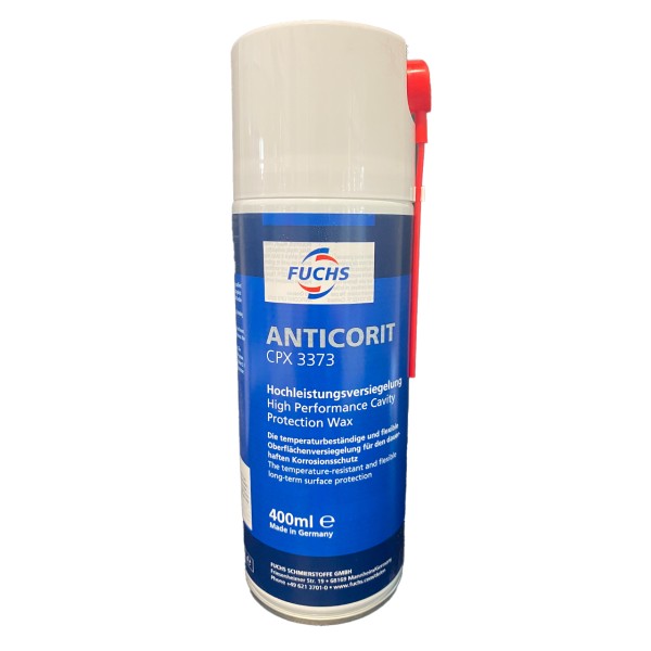 Fuchs  Anticorit CPX 3373 - 400ml Spray